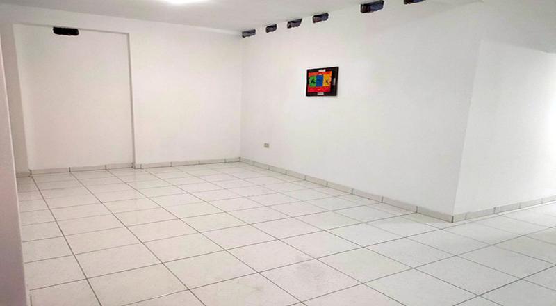 VENTA DE DEPÓSITOS EN EDIFICIO - 1° MALECÓN DE PIMENTEL